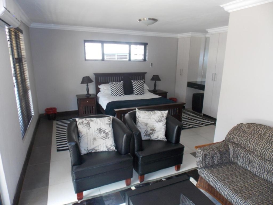 0 Bedroom Property for Sale in Brits Rural North West